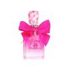 Juicy Couture Viva La Juicy Petals Please Eau de Parfum για γυναίκες 50 ml