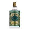 4711 Original Eau de Cologne 100 ml TESTER