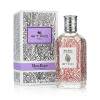 ETRO ManRose Eau de Parfum για άνδρες 100 ml