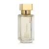 Maison Francis Kurkdjian Amyris Femme Eau de Parfum για γυναίκες 35 ml