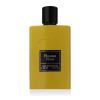 Just Jack 1691 Homme Noir Eau de Parfum για άνδρες 100 ml