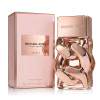 Michael Kors Pour Femme Absolu Eau de Parfum για γυναίκες 100 ml