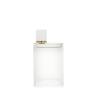 Burberry Her Eau de Toilette για γυναίκες 50 ml
