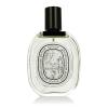 Diptyque L'Eau des Hesperides Eau de Toilette 100 ml TESTER