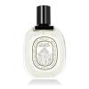 Diptyque Geranium Odorata Eau de Toilette 100 ml TESTER