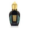Xerjoff JTC Torino25 Eau de Parfum 50 ml TESTER
