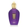 Xerjoff V Collection Purple Accento Eau de Parfum 100 ml TESTER