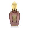Xerjoff Blends Louis XV 1722 Rosé Parfum 50 ml TESTER