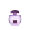 Furla Mistica Eau de Parfum για γυναίκες 50 ml