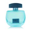 Furla Unica Eau de Parfum για γυναίκες 50 ml