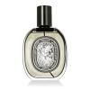 Diptyque Vetyverio Eau de Parfum 75 ml TESTER