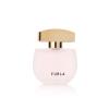 Furla Autentica Eau de Parfum για γυναίκες 50 ml
