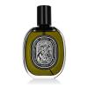 Diptyque Tempo Eau de Parfum 75 ml TESTER