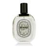Diptyque Ofresia Eau de Toilette για γυναίκες 100 ml TESTER