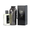 MANCERA Aoud Orchid Eau de Parfum 120 ml