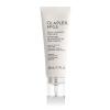 Olaplex Scalp Longevity Treatment No.5 Ορός μαλλιών για γυναίκες 50 ml