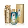 MANCERA Cinque Terre Eau de Parfum 120 ml
