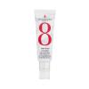 Elizabeth Arden Eight Hour HydraPlay Skin Perfecting Daily Moisturizer Κρέμα προσώπου ημέρας για γυναίκες 45 ml