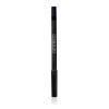 Artdeco Soft Eye Liner Μολύβι για τα μάτια για γυναίκες 1,2 gr Απόχρωση 40 Mercury Blue