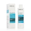 Vichy Dercos Ultra Soothing Dermatological Shampoo Normal to Oily Hair Σαμπουάν 200 ml
