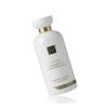 Rituals Luxury Haircare Restoring Shampoo Σαμπουάν για γυναίκες 250 ml