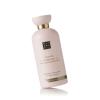 Rituals Luxury Haircare Restoring Conditioner Μαλακτικό μαλλιών για γυναίκες 250 ml