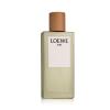 Loewe Aire Eau de Toilette για γυναίκες 100 ml
