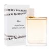 Burberry Her London Dream Eau de Parfum για γυναίκες 100 ml