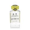 Penhaligon´s Quercus Eau de Cologne 100 ml TESTER