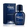 TABAC Man Gravity Aftershave για άνδρες 50 ml