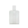 Caron Pour Un Homme de Caron Le Matin Eau de Toilette για άνδρες 125 ml