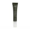 Aveda Botanical Kinetics Energizing Eye Creme Κρέμα ματιών για γυναίκες 15 ml