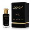 Jeroboam Insulo Perfume extract 30 ml