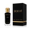 Jeroboam Ambra Perfume extract 100 ml