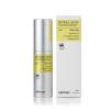 Celimax Retinol Shot Tightening Serum Ορός προσώπου 30 ml