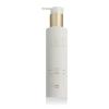 Guerlain Lait De Beauté Satin Milk Γαλάκτωμα για γυναίκες 200 ml