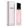 HUGO BOSS Femme Eau de Parfum για γυναίκες 75 ml