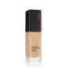 Shiseido Synchro Skin Self-Refreshing SPF30 Make up για γυναίκες 30 ml Απόχρωση 330 Bamboo