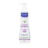 Mustela Bébé Intimate Cleansing Gel Ευαίσθητη Περιοχή για παιδιά 200 ml