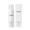 Medik8 Calmwise Soothing Cleanser Αφρός καθαρισμού 150 ml