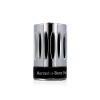 Mercedes-Benz Mercedes-Benz Eau de Toilette για άνδρες 20 ml