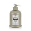 Penhaligon´s Halfeti Λοσιόν σώματος 500 ml