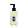 Diptyque Orphéon Αφρόλουτρο 200 ml