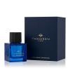 Thameen Cullinan Diamond Perfume extract 50 ml