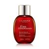 Clarins Aroma Eau Dynamisante Deodorant Αποσμητικό για γυναίκες 100 ml