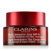Clarins Super Restorative Day Cream SPF15 Κρέμα προσώπου ημέρας για γυναίκες 50 ml
