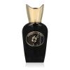 Sospiro Diva Eau de Parfum 75 ml TESTER