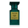 TOM FORD Private Blend Azure Lime Eau de Parfum 50 ml TESTER