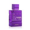 Al Haramain Amber Oud Imagine Dubai Perfume extract 100 ml