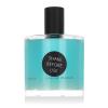 Zarkoperfume Cloud Collection No.2 Eau de Parfum 100 ml TESTER